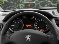 Peugeot 5008 I 1.6 AT 156 AG 11