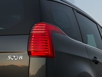 Peugeot 5008 I 1.6 AT 156 AG 12