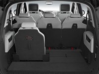 Peugeot 5008 I 1.6 AT 156 AG 14