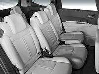 Peugeot 5008 I 1.6 AT 156 AG 15