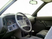 Peugeot 505 2.0 AT 98 AG 4