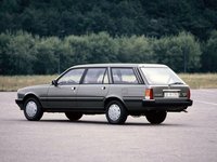 Peugeot 505 2.0 MT 82 AG 3