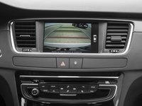 Peugeot 508 I Facelift 2.0 AT 180 AG 2