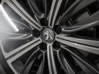 Peugeot 508 I Facelift 2.0 AT 180 AG 5