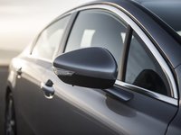 Peugeot 508 I Facelift 2.0 AT 180 AG 9