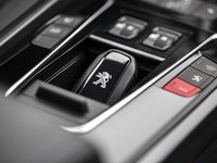 Peugeot 508 I Facelift 2.0 AT 180 AG 10