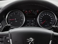 Peugeot 508 I Facelift 2.0 AT 180 AG 11