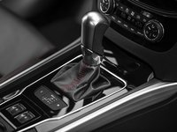 Peugeot 508 I Facelift 2.0 AT 180 AG 15