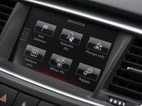 Peugeot 508 I Facelift 1.6 AT 165 AG 2