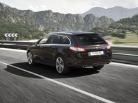 Peugeot 508 I Facelift 1.6 AT 165 AG 3