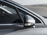 Peugeot 508 I Facelift 1.6 AT 165 AG 9
