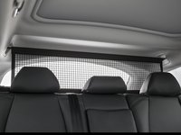 Peugeot 508 I Facelift 1.6 AT 165 AG 10