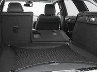 Peugeot 508 I Facelift 1.6 AT 165 AG 14