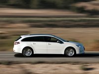Peugeot 508 I 1.6 AT 156 AG 5