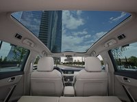 Peugeot 508 I 1.6 AT 156 AG 6