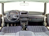 Peugeot 604 2.7 AT 144 AG 5
