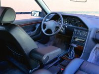 Peugeot 605 2.1 MT 109 AG 2