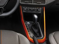 Volkswagen Polo VI 1.0 MT 115 AG 7