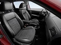 Volkswagen Polo V Facelift 1.0 MT 75 AG 2