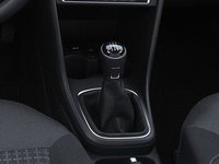 Volkswagen Polo V Facelift 1.0 AMT 110 AG 5