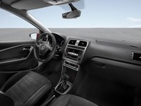 Volkswagen Polo V Facelift 1.0 AMT 110 AG 6