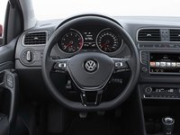 Volkswagen Polo V Facelift 1.0 AMT 110 AG 7