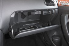 Volkswagen Polo V 1.2 AMT 105 AG 2