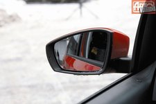 Volkswagen Polo V 1.2 AMT 105 AG 9