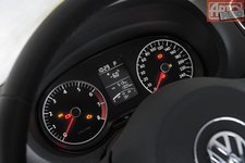 Volkswagen Polo V 1.2 AMT 105 AG 10