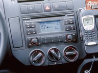 Volkswagen Polo IV 1.2 MT 54 AG 2