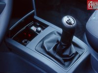 Volkswagen Polo IV 1.2 MT 54 AG 6