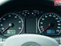 Volkswagen Polo IV 1.2 MT 54 AG 11