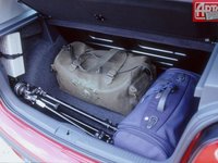 Volkswagen Polo IV 1.2 MT 54 AG 14