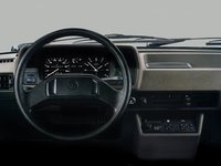 Volkswagen Polo II 1.0 MT 40 AG 2