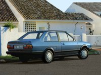 Volkswagen Polo II 1.0 MT 40 AG 3