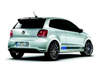 Volkswagen Polo R WRC 2.0 MT 220 AG 2