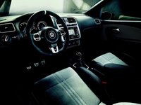 Volkswagen Polo R WRC 2.0 MT 220 AG 3