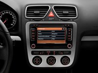 Volkswagen Scirocco III 2.0 MT 170 AG 2