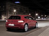 Volkswagen Scirocco III 2.0 MT 170 AG 3