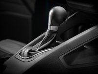Volkswagen Scirocco III 2.0 MT 170 AG 9