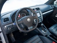 Volkswagen Scirocco III 2.0 MT 170 AG 11