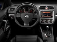 Volkswagen Scirocco III 2.0 MT 170 AG 12