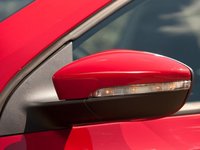 Volkswagen Scirocco III 2.0 MT 170 AG 13