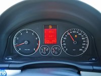 Volkswagen Scirocco III 2.0 MT 170 AG 15