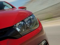 Volkswagen Scirocco III 2.0 MT 170 AG 16