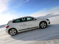 Volkswagen Scirocco III 2.0 MT 170 AG 18