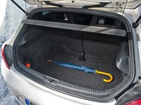 Volkswagen Scirocco III 2.0 MT 170 AG 19