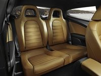 Volkswagen Scirocco III 2.0 MT 170 AG 20