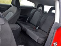 Volkswagen Scirocco III 2.0 MT 170 AG 21