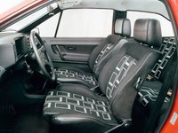 Volkswagen Scirocco II 1.5 MT 70 AG 4